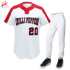 Baseball Kit