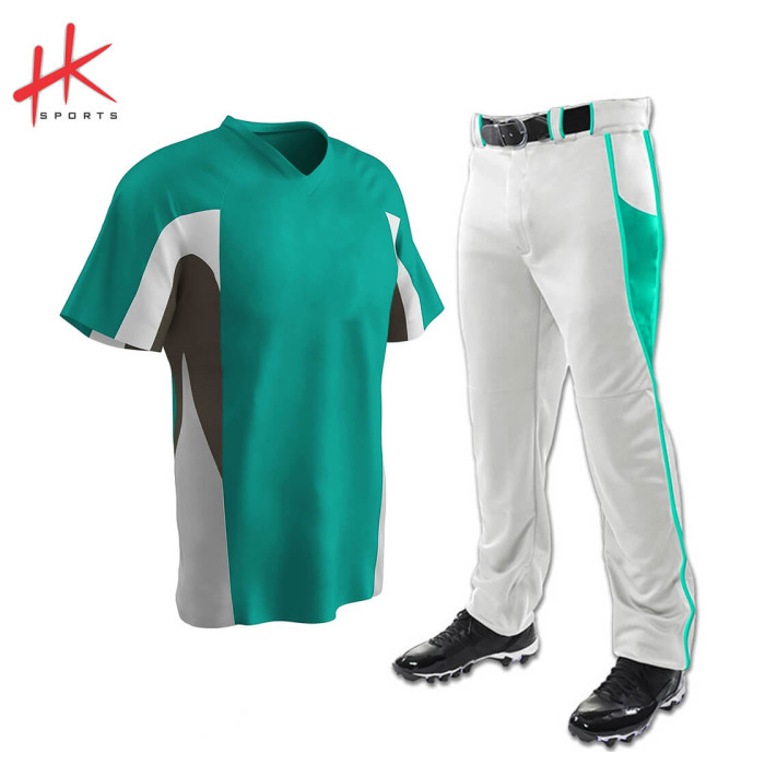 Baseball Kit
