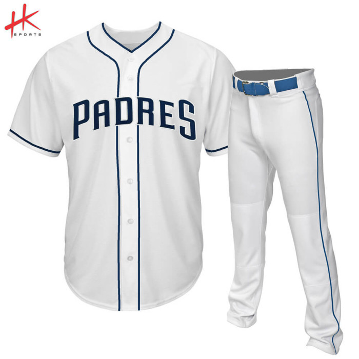 Baseball Kit