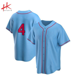 Baseball Kit