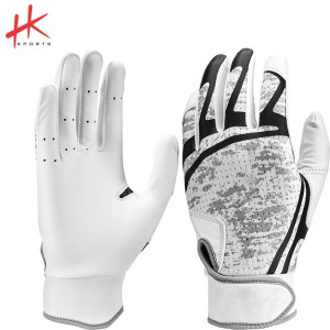 Baseball Batting Gloves