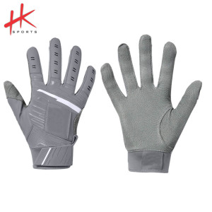 Baseball Batting Gloves