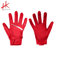 Baseball Batting Gloves