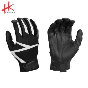 Baseball Batting Gloves