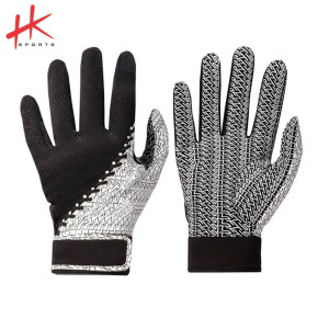 Baseball Batting Gloves