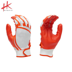 Baseball Batting Gloves