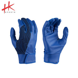 Baseball Batting Gloves