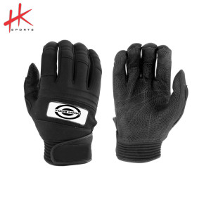 Baseball Batting Gloves