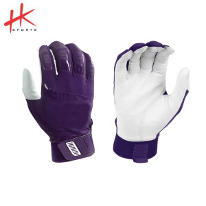 Baseball Batting Gloves