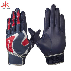 Baseball Batting Gloves