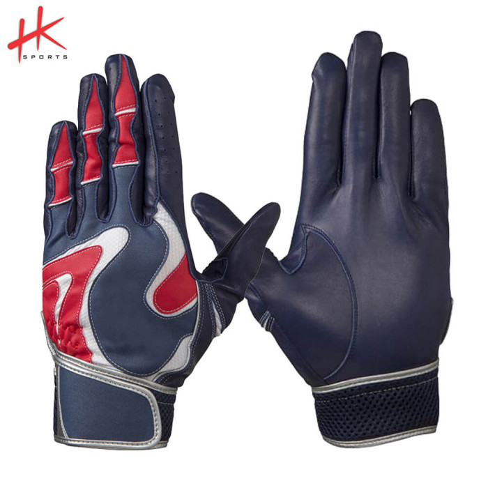 Baseball Batting Gloves