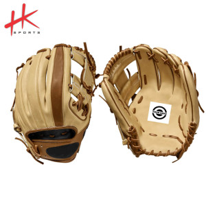 Baseball Fielding Gloves