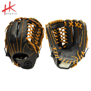 Baseball Fielding Gloves