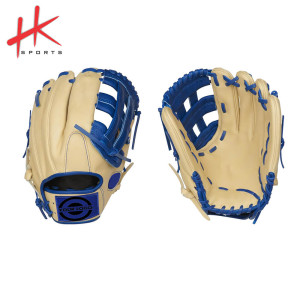 Baseball Fielding Gloves