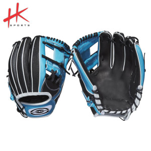 Baseball Fielding Gloves