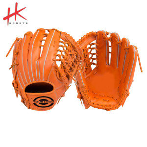 Baseball Fielding Gloves