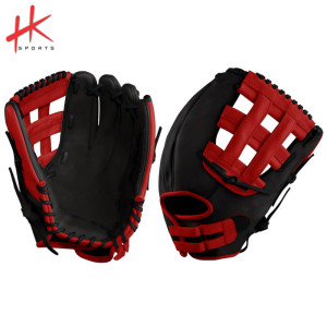 Baseball Fielding Gloves