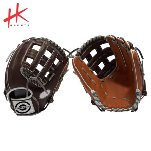 Baseball Fielding Gloves