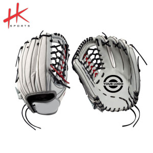 Baseball Fielding Gloves