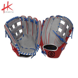 Baseball Fielding Gloves