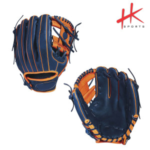 Baseball Fielding Gloves