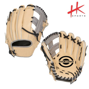 Baseball Fielding Gloves