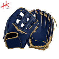 Baseball Fielding Gloves