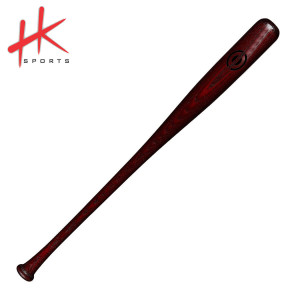 Baseball Wooden Bat