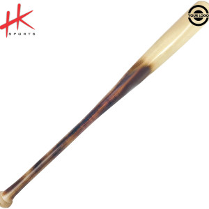 Baseball Wooden Bat