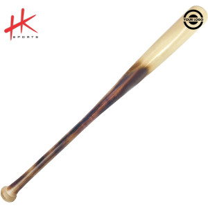 Baseball Wooden Bat