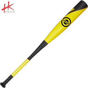 Baseball Wooden Bat