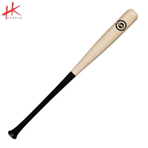 Baseball Wooden Bat