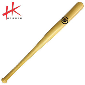 Baseball Wooden Bat