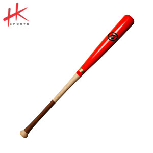 Baseball Wooden Bat