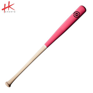 Baseball Wooden Bat