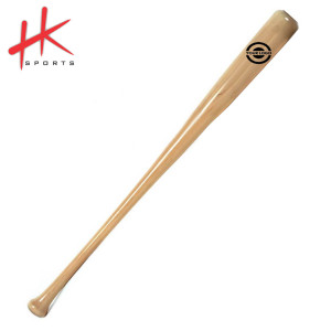 Baseball Wooden Bat