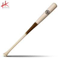 Baseball Wooden Bat