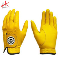 Golf Gloves