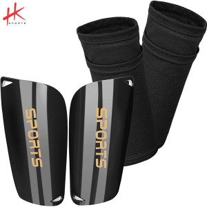 Soccer Shin Guard