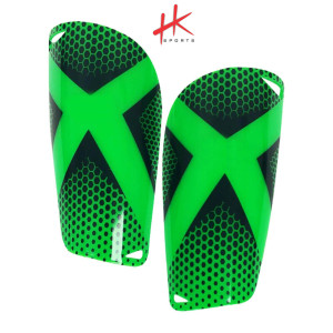 Soccer Shin Guard