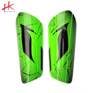 Soccer Shin Guard