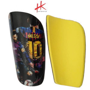 Soccer Shin Guard