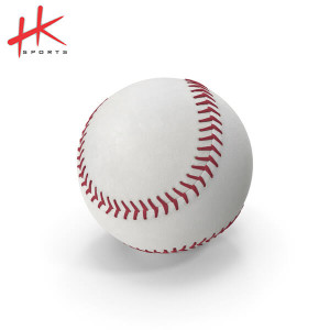 Baseball ball