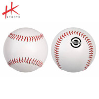 Baseball Ball