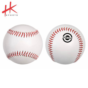 Baseball ball