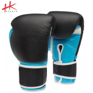 Boxing Gloves