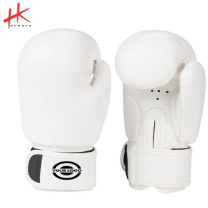 Boxing Gloves