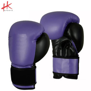 Boxing Gloves