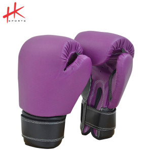 Boxing Gloves