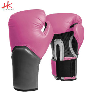 Boxing Gloves